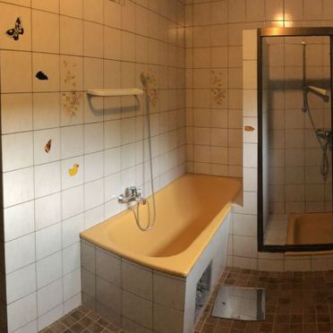 vorher