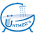 Günther's barrierefreies BAD & MÖBEL Logo