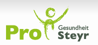 Pro Gesundheit Steyr