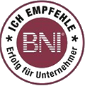 BNI